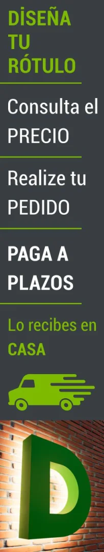 Banner izquierdo