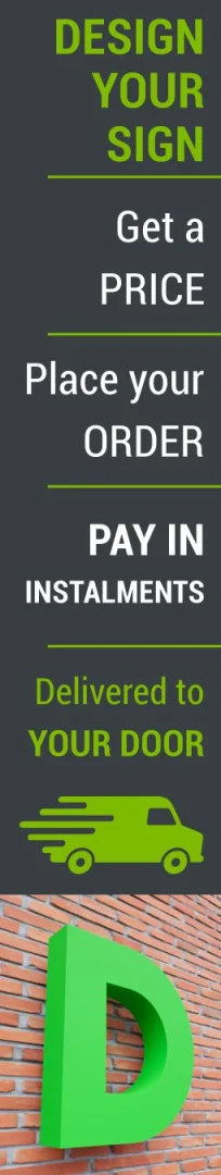 Right Banner